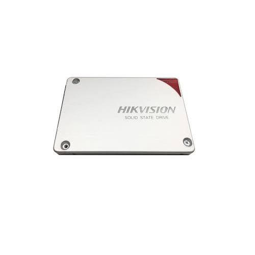 Solid state Drives